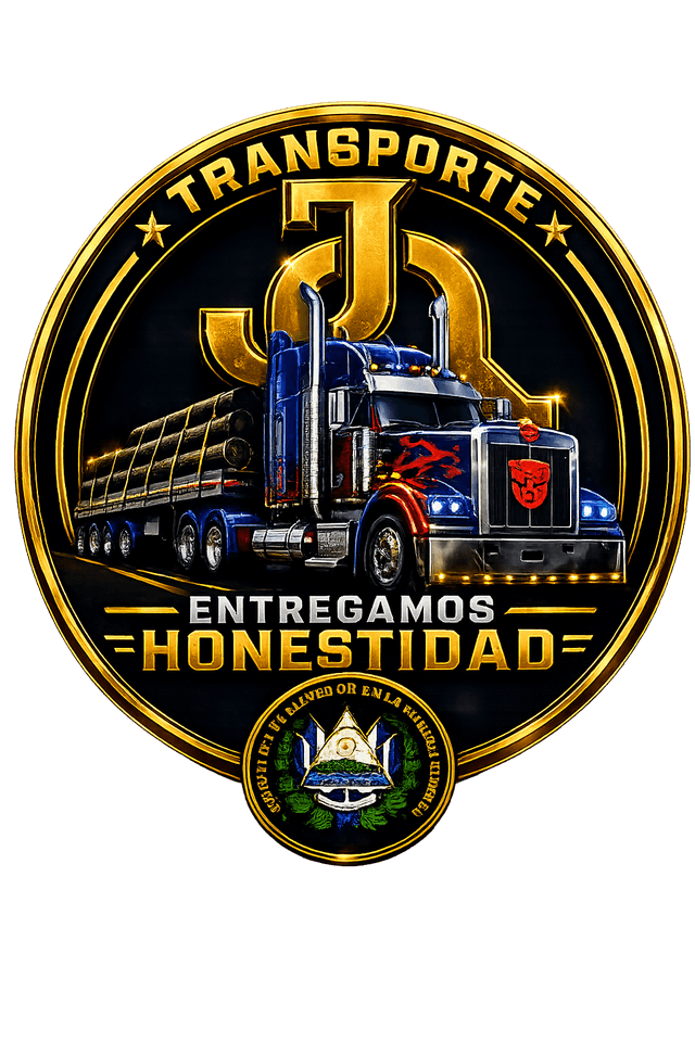 Transporte JQ
